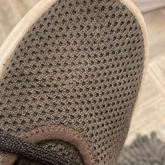 Allbirds TR Tree Runners - Women's 6 - Picture 12 of 12